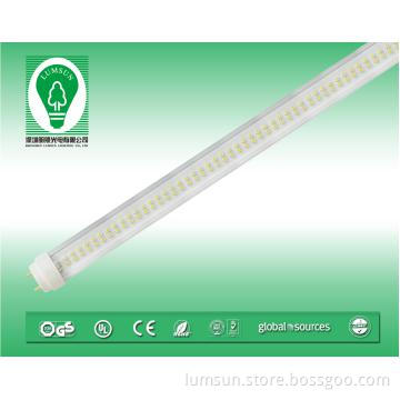 18W T8 LED Tube